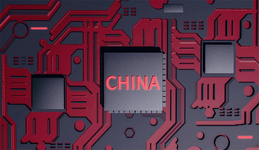 私有化即时通讯软件是什么？私有化即时通讯软件大推荐