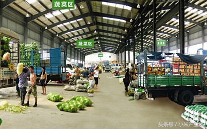 赋闲在家的3个赚钱方式，小钱可以赚不停