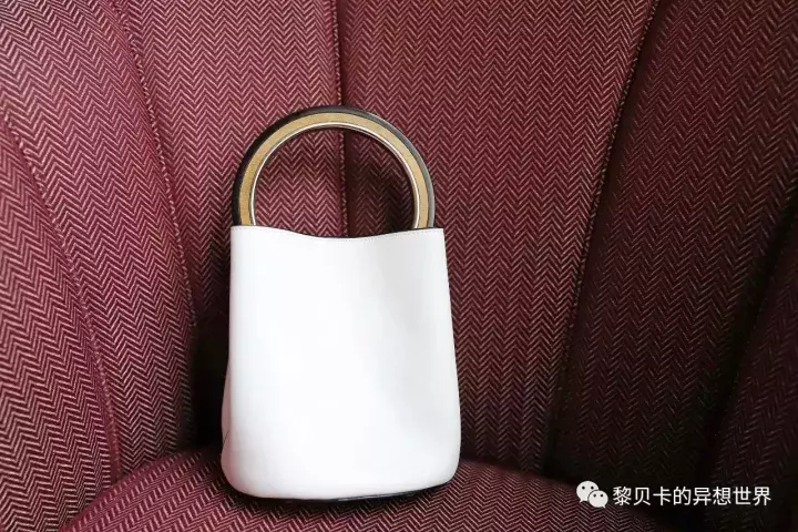 现在最火的7款包包，究竟哪个最值得买？