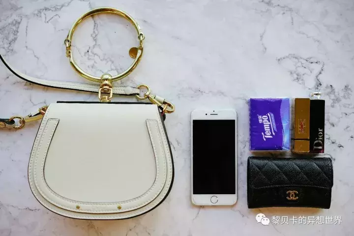 现在最火的7款包包，究竟哪个最值得买？