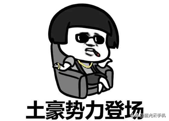 搬砖玩家也能逆袭土豪，2019十大搬砖手游盘点
