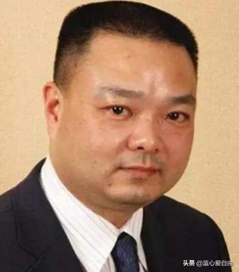 孟晚舟、任平、姚安娜 为什么任正非三个孩子不同姓？