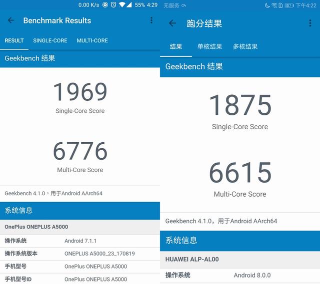 华为Mate 10体验评测：一款没有明显短板的国产机皇