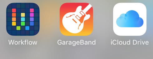 绝对干货，iphone换铃声的详细步骤