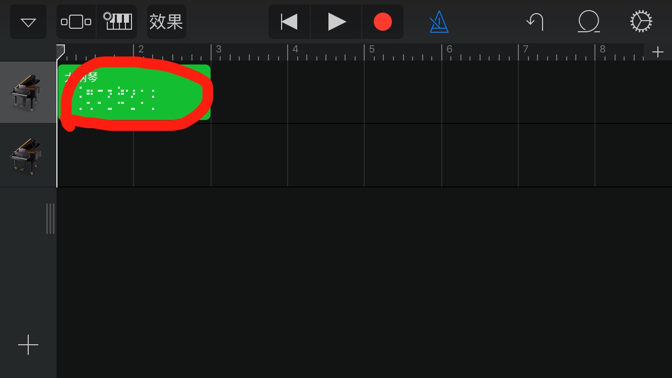 绝对干货，iphone换铃声的详细步骤