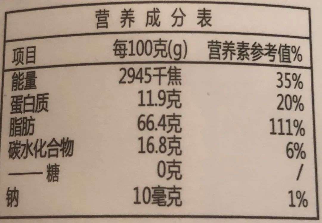 未来不用种地？我国科学家首次人工合成淀粉，诺贝尔奖级的大突破