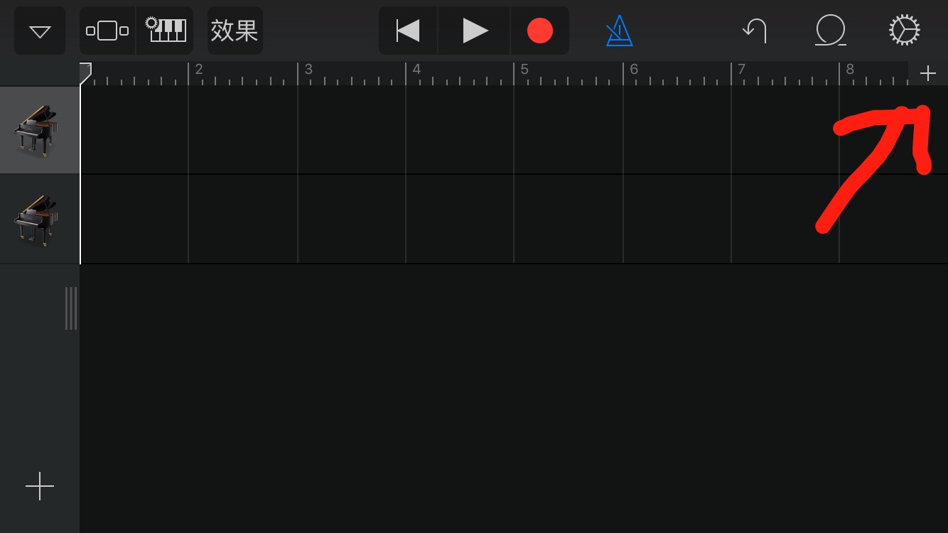 绝对干货，iphone换铃声的详细步骤