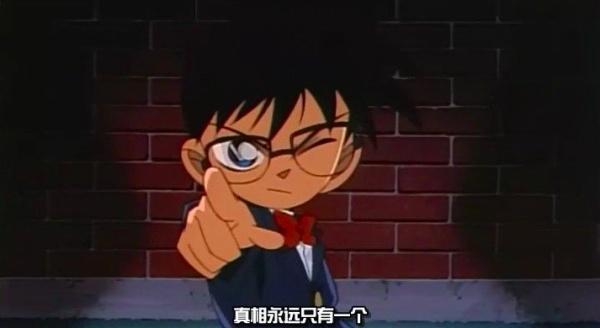 网上爆红的这 10 大“减肥神器”，一个靠谱的都没有