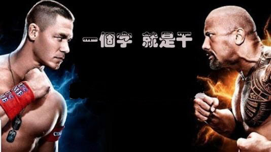 分享一个暴利项目：快手直播赚钱法，只需要8步