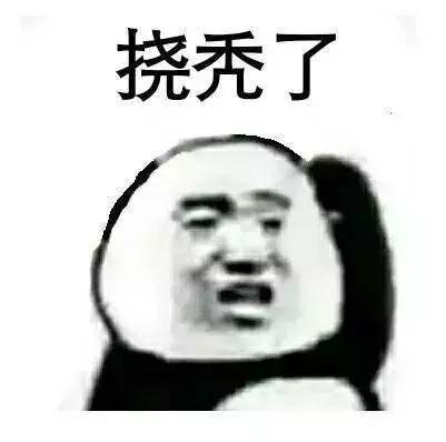 微信删除的聊天记录怎么恢复？用这个办法实在太方便了