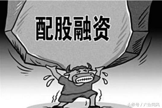 我国上市公司分配期权和股权需要注意什么？