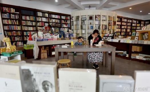 在学校附近做什么生意比较好？五个小本生意很受欢迎