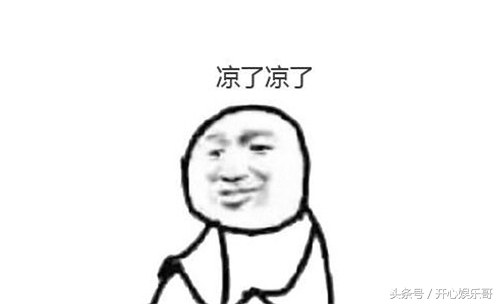 不小心手机文件删除后可以这样恢复