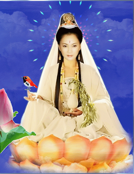 农历九月十九，看看是个什么日子
