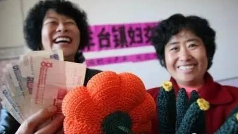 农民想创业但资金有限？这5个小投资项目最合适，做好了肯定赚