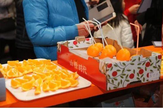 三个步骤教你打造爆款产品，知道了想不挣钱都难！（附案例）