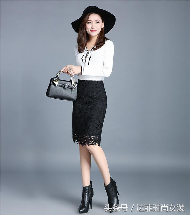 43800002cf82a334d854?from=pc