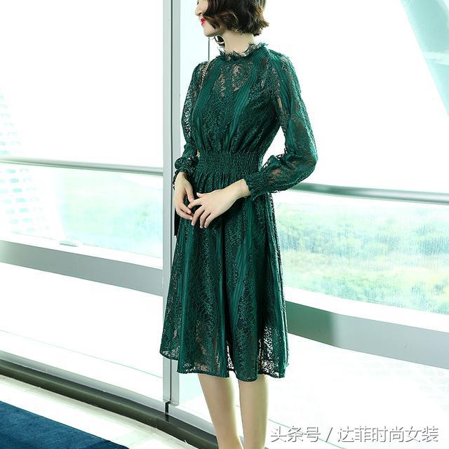 43810002c4538045f282?from=pc