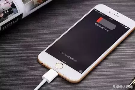 苹果手机变慢变卡，怎么破？