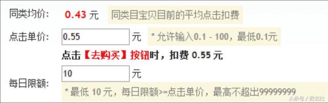 微店运营推广6招搞定