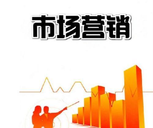 如何做市场营销环境分析？