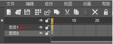 微信H5页面动画如何制作出来的 感兴趣的朋友可以看看