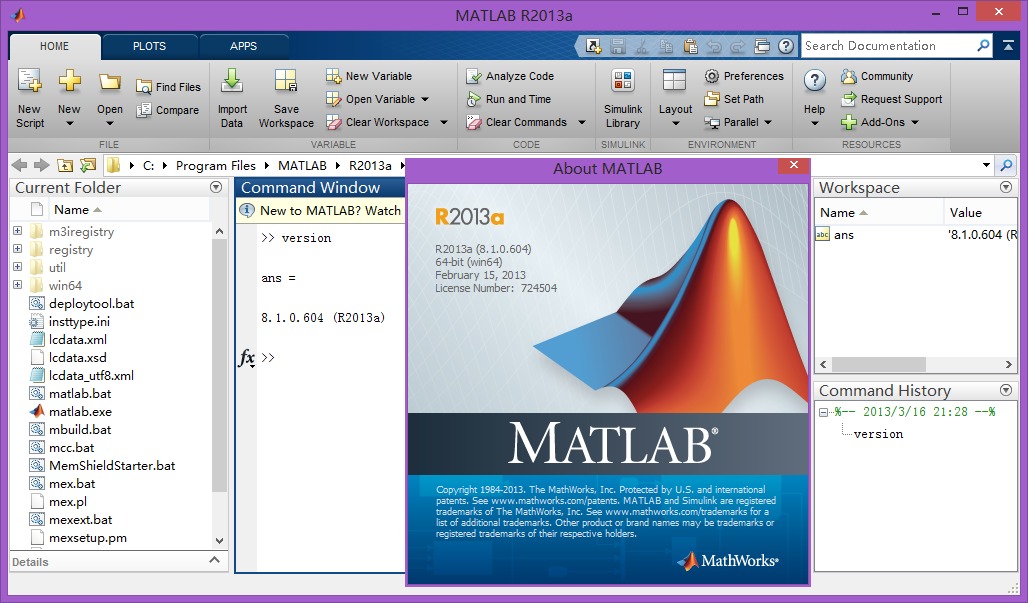 MATLAB｜数据计算、分析、优化、可视化（简单易懂入门）