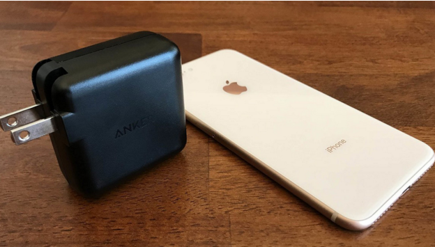 预约iOS11电源键失灵怎么办？