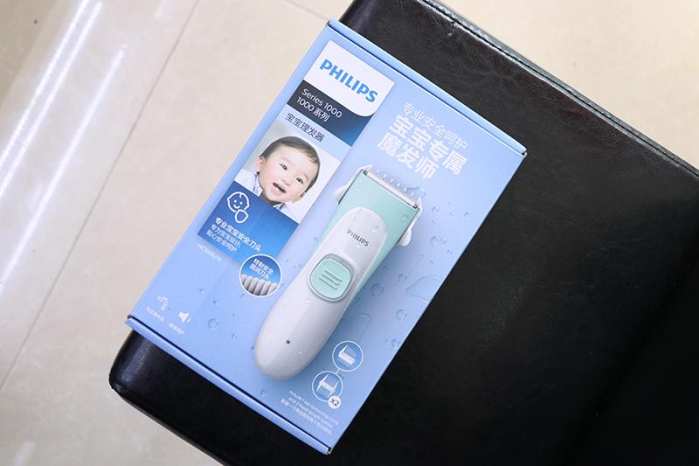 43910003dad0408375fb?from=pc