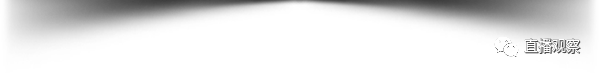 花椒直播方大头：用直播消除一万公里的隔膜