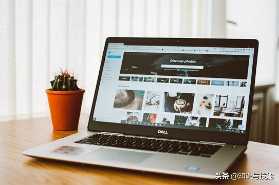 谁说Windows7没有自带录屏功能？教你一招轻松录制，不会用可惜了