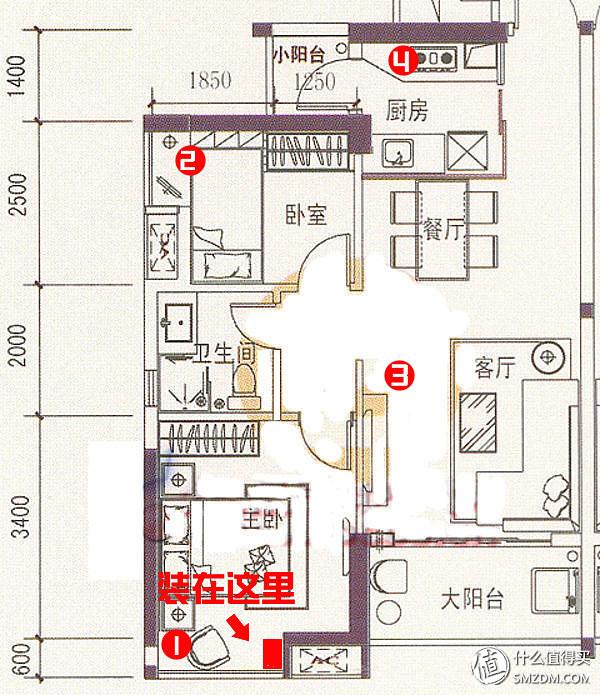 一年长测，评价Era Clean壁挂新风机怎么样