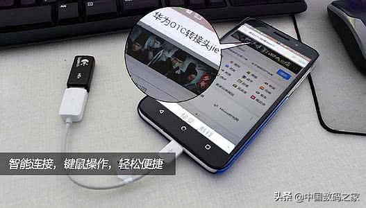 43f87beca03246cb924cc97f0b11333d?from=pc