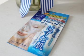 去日本买什么好-十大日本必买产品