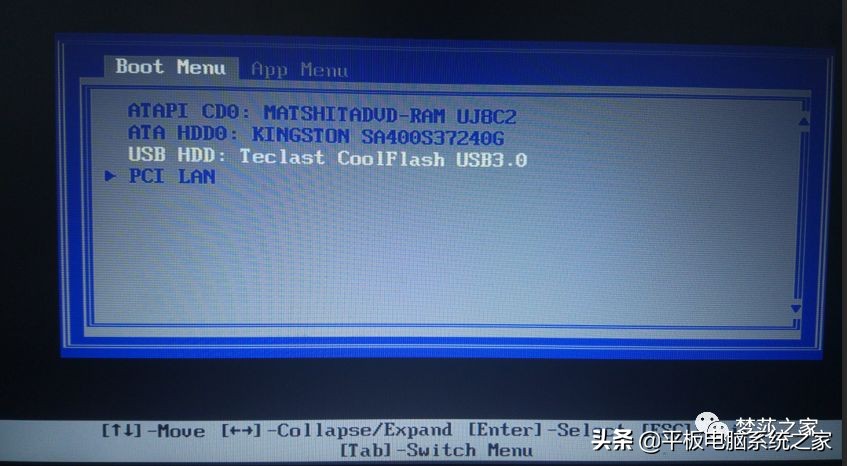 442deec1bf0f40119949e95eac1190f8?from=pc