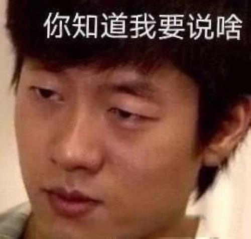全网影视秒播，三个良心电视盒子app，免费还无广告