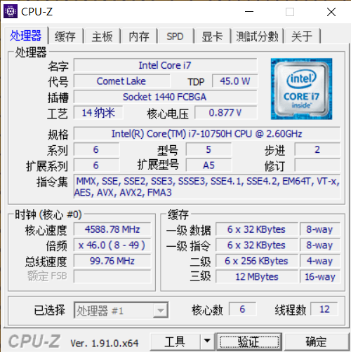446d277d4f7d4bdba3764083343a73dc?from=pc