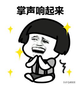 增值税的三种计算方法！（保证所有人都看的懂）
