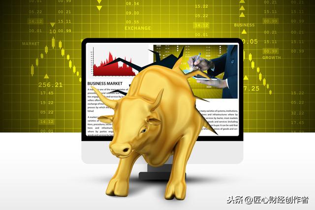 财经课堂│股票入门：什么是创业板