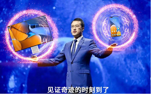 远程控制国货之光！Todesk和向日葵到底谁更优秀？