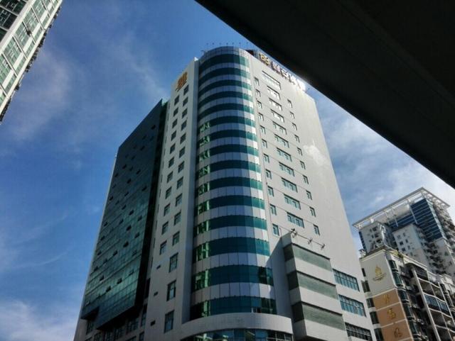 跨界神器 ——荣耀X1体验