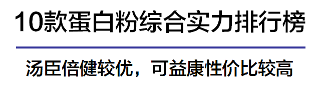 4493771275?from=pc