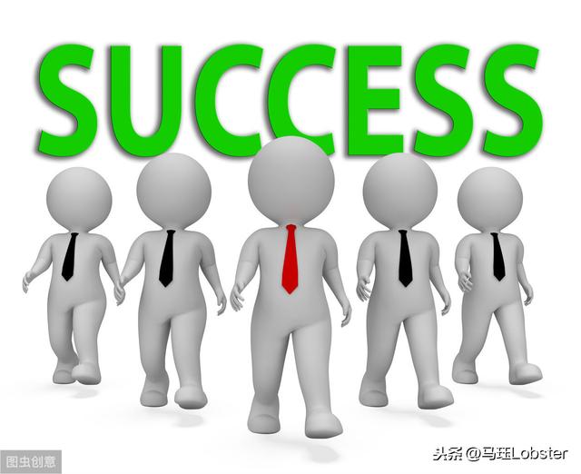 创业需要知道的基本知识