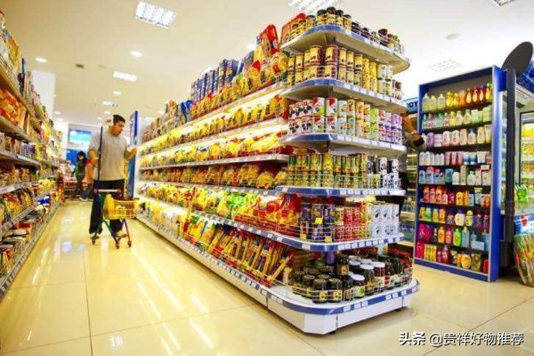 2020十大最赚钱的生意，药店与餐饮行业是一个必需品