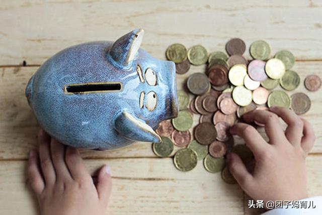 00后学生七天赚2万，表明以后会理性消费，网友：真有商业头脑