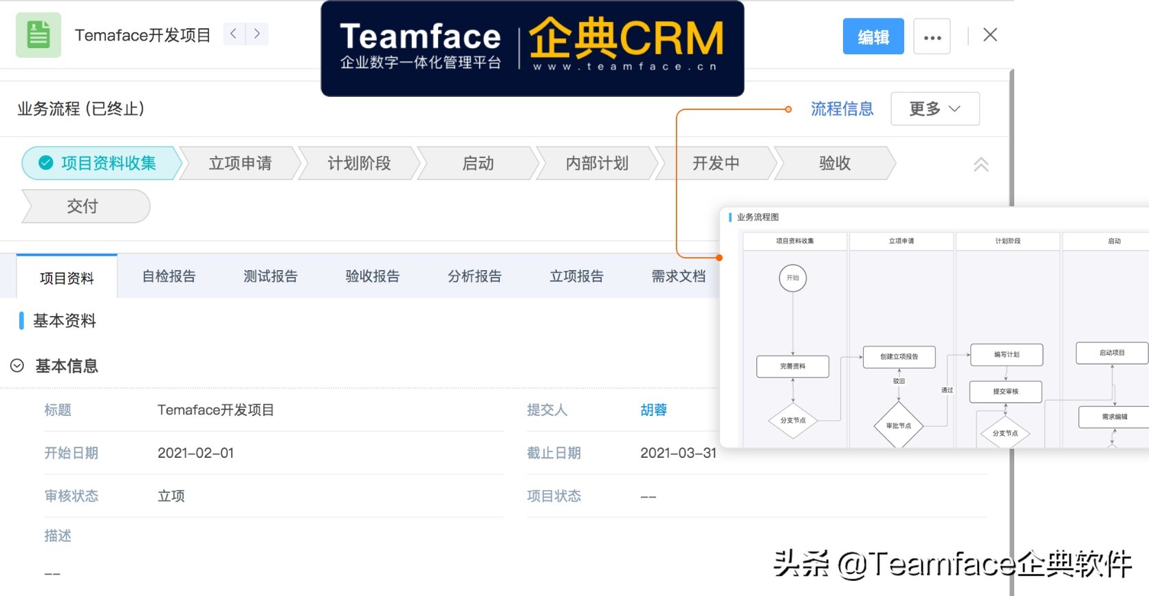 客户订单管理系统那个好用？