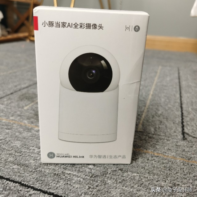 44cc39b7a3d14c5088f006e14c97153e?from=pc