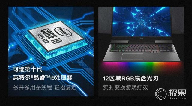 44d9f4330f844df6ac6c282c61c5bd68?from=pc