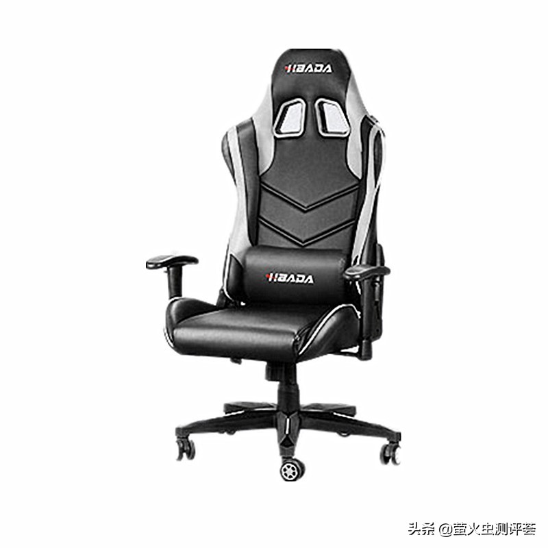 44dd6e53a4b34de39bf4aa8aefb75a64?from=pc