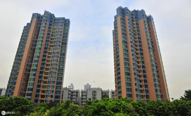 大学生创业小项目推荐